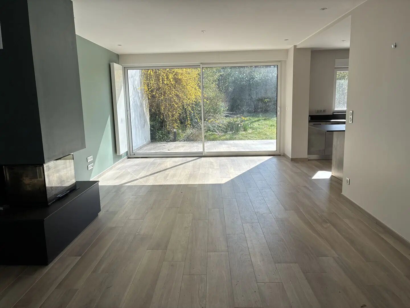 Maison à vendre, 130m², Villeneuve-d'Ascq