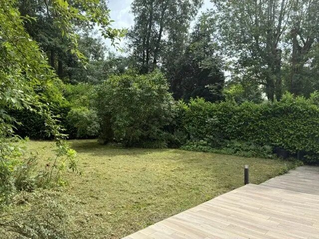 Maison à vendre, 130m², Villeneuve-d'Ascq