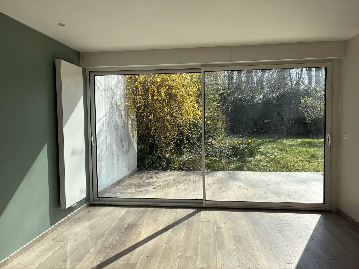 Maison à vendre, 130m², Villeneuve-d'Ascq