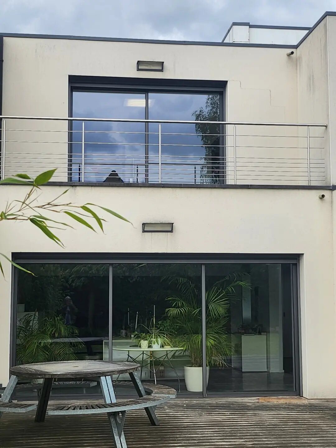 Maison à vendre, 228m², Villeneuve-d'Ascq