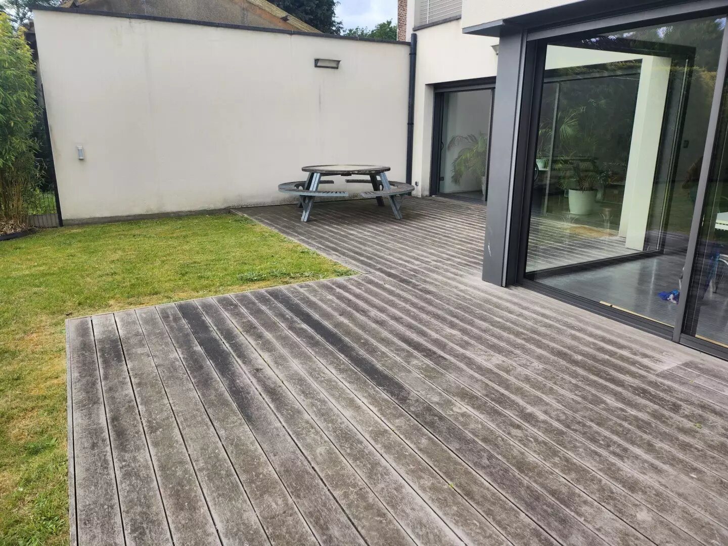 Maison à vendre, 228m², Villeneuve-d'Ascq