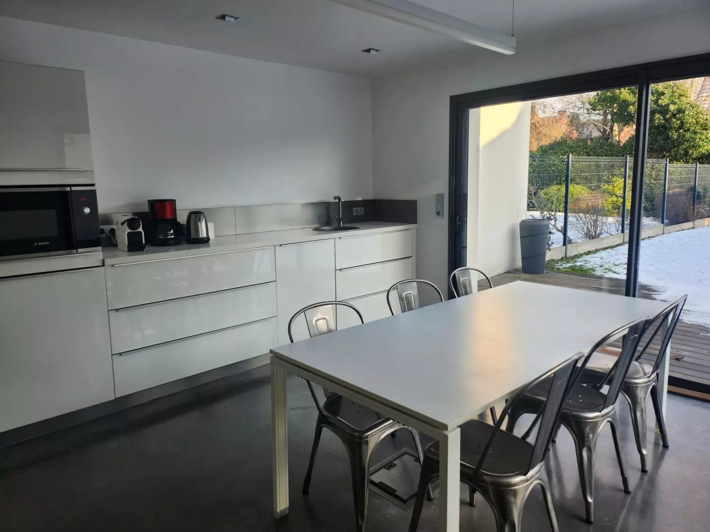 Maison à vendre, 228m², Villeneuve-d'Ascq