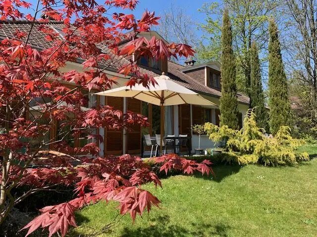 Maison à vendre, 200m², Hem