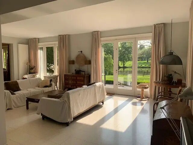 Maison à vendre, 200m², Hem
