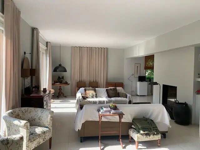 Maison à vendre, 200m², Hem