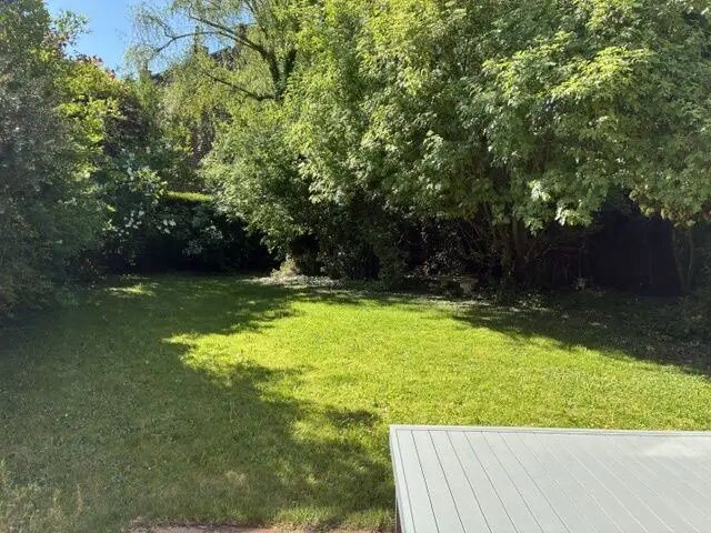 Maison à vendre, 128m², Villeneuve-d'Ascq