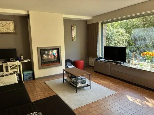 Maison à vendre, 128m², Villeneuve-d'Ascq
