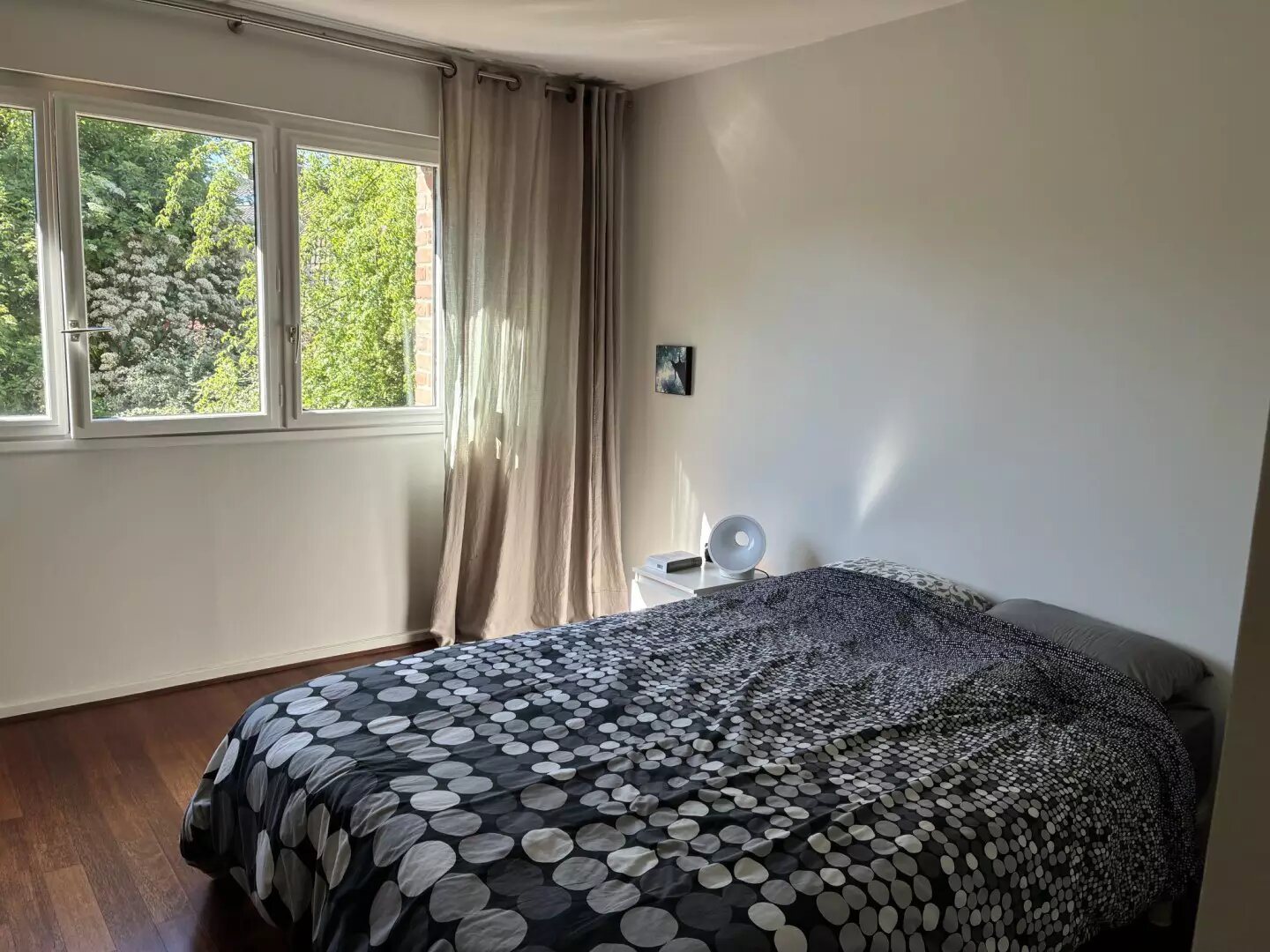 Maison à vendre, 128m², Villeneuve-d'Ascq