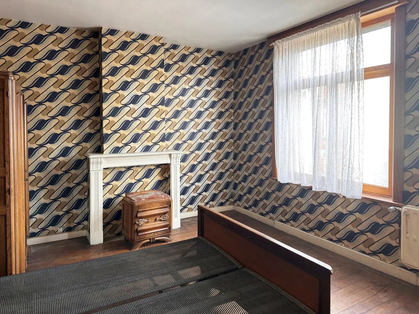 Maison à vendre, 125m², Villeneuve-d'Ascq