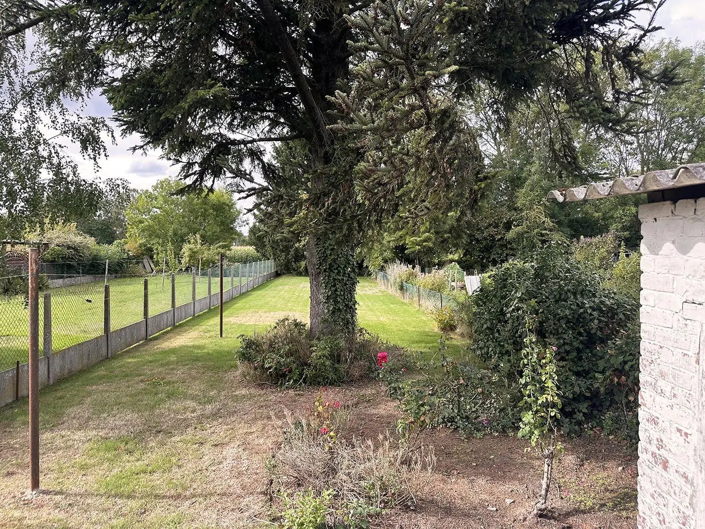 Maison à vendre, 125m², Villeneuve-d'Ascq