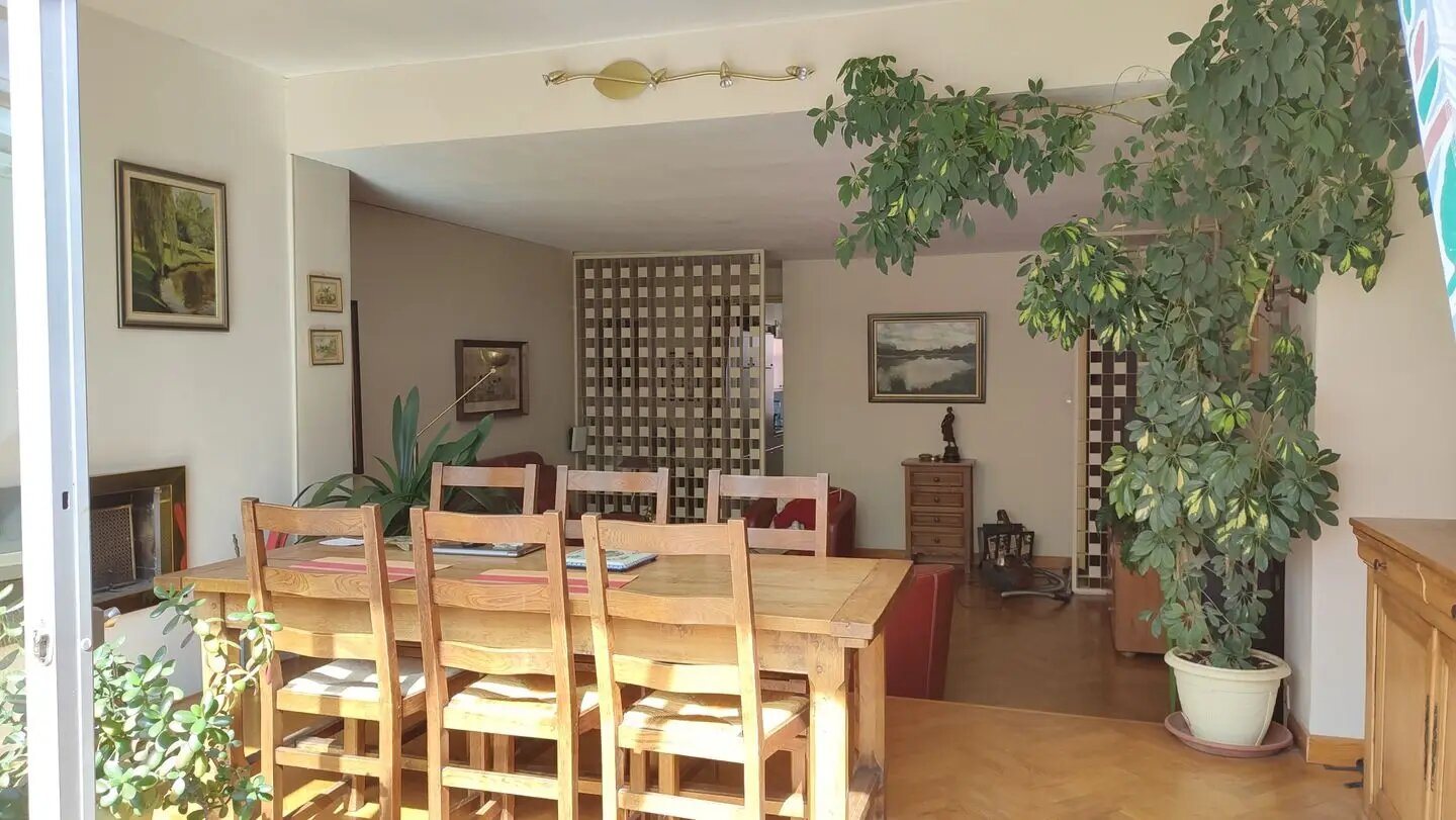 Appartement à vendre, 250m², Villeneuve-d'Ascq
