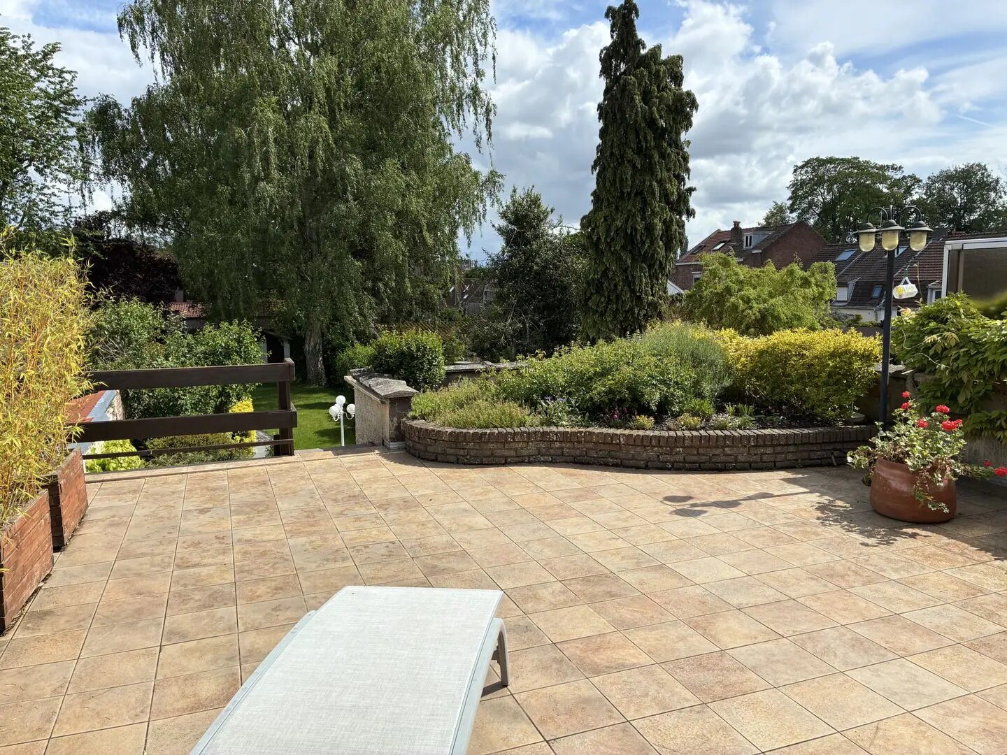 Appartement à vendre, 250m², Villeneuve-d'Ascq