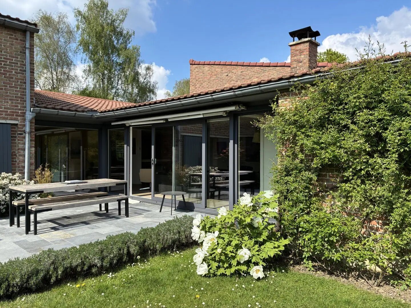 Maison à vendre, 167m², Villeneuve-d'Ascq