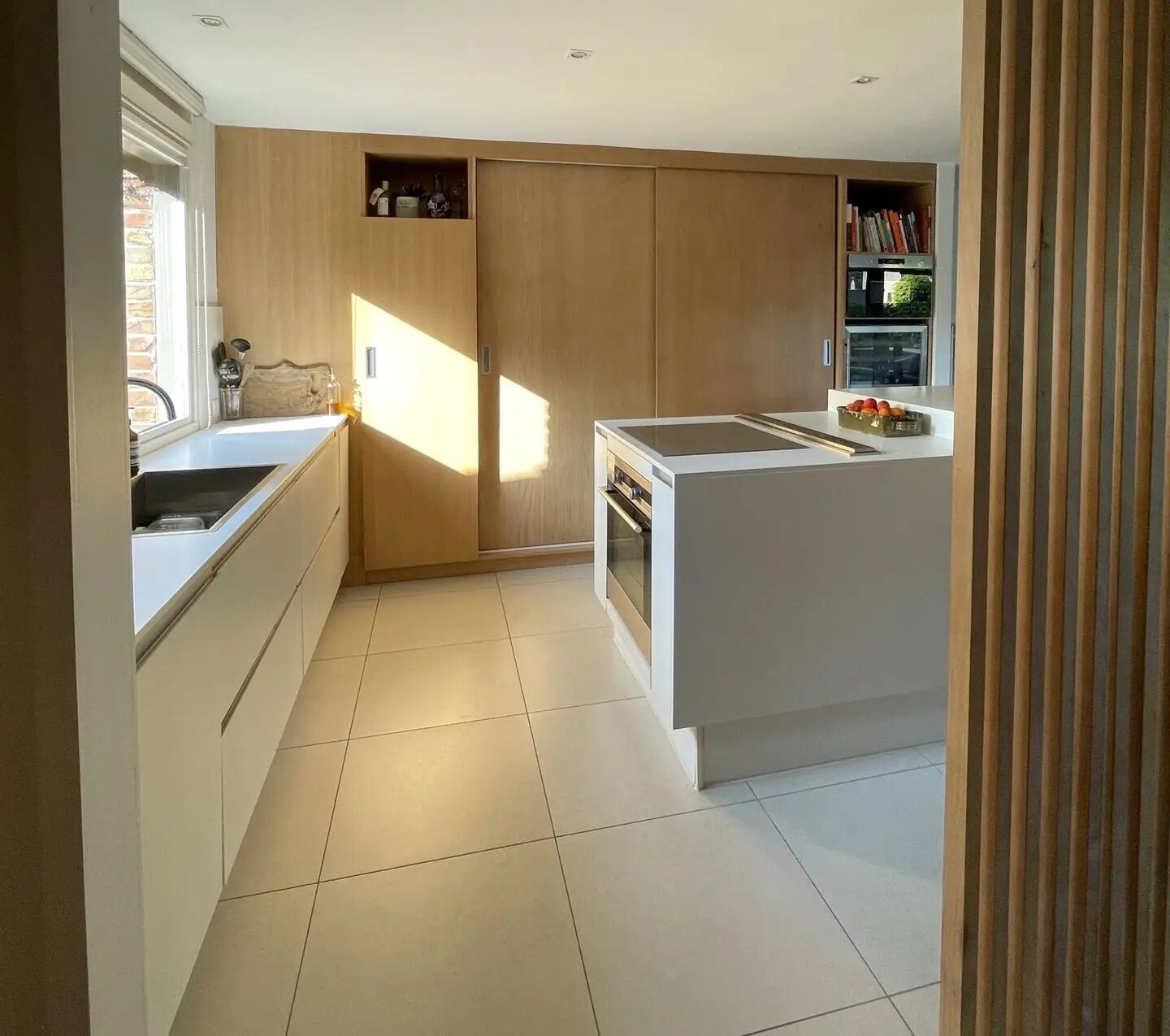 Maison à vendre, 167m², Villeneuve-d'Ascq