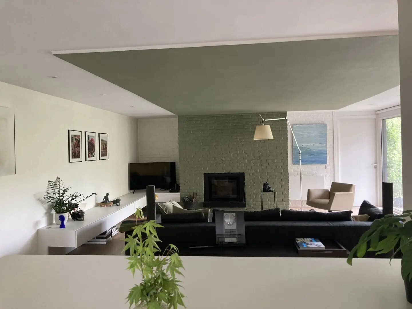 Maison à vendre, 167m², Villeneuve-d'Ascq