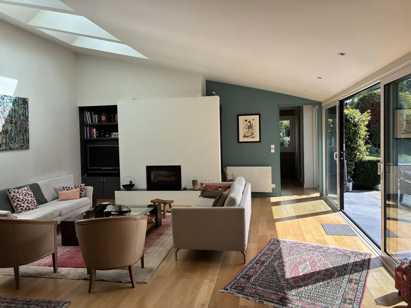 Maison à vendre, 250m², Villeneuve-d'Ascq
