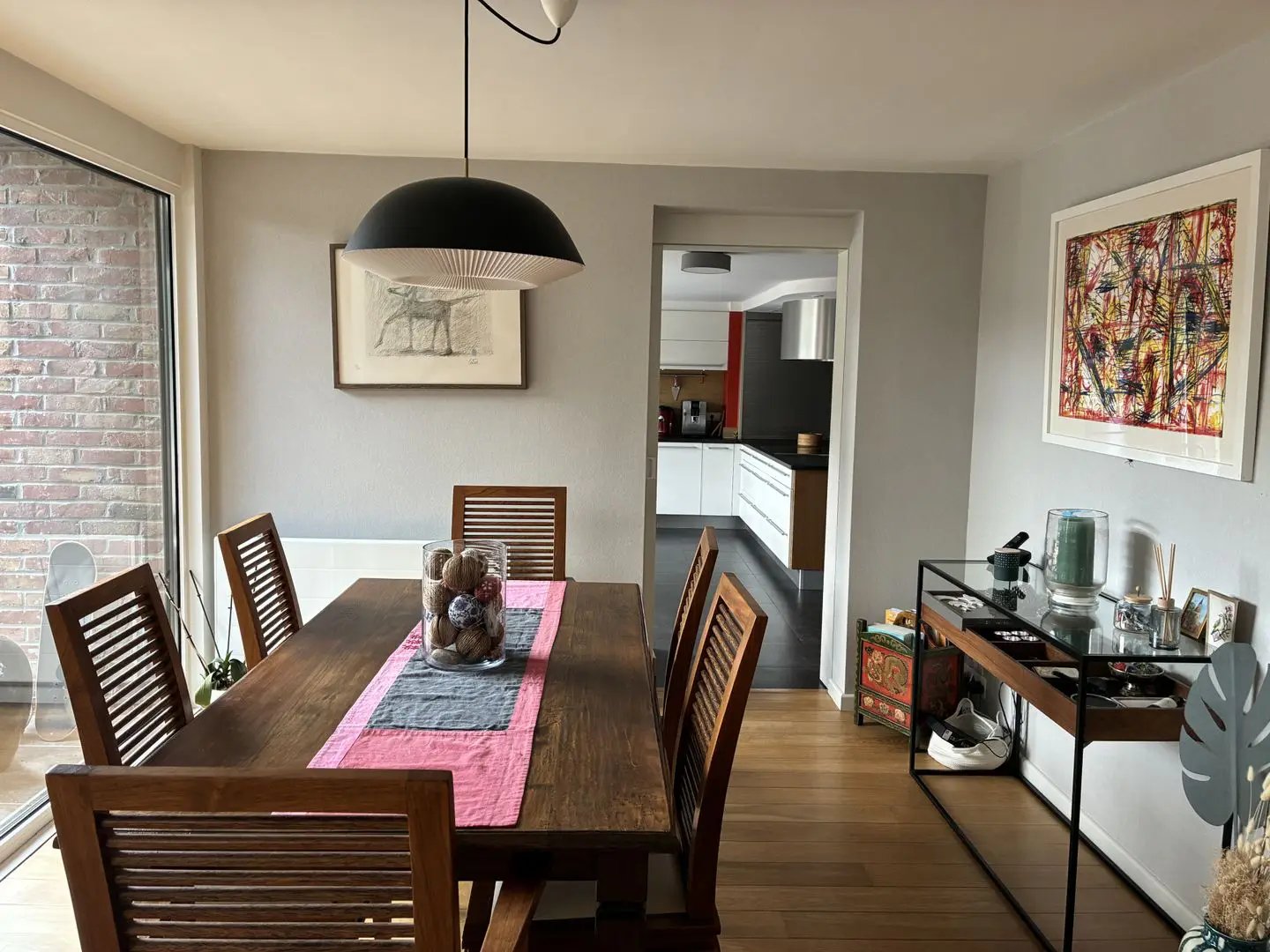 Maison à vendre, 250m², Villeneuve-d'Ascq