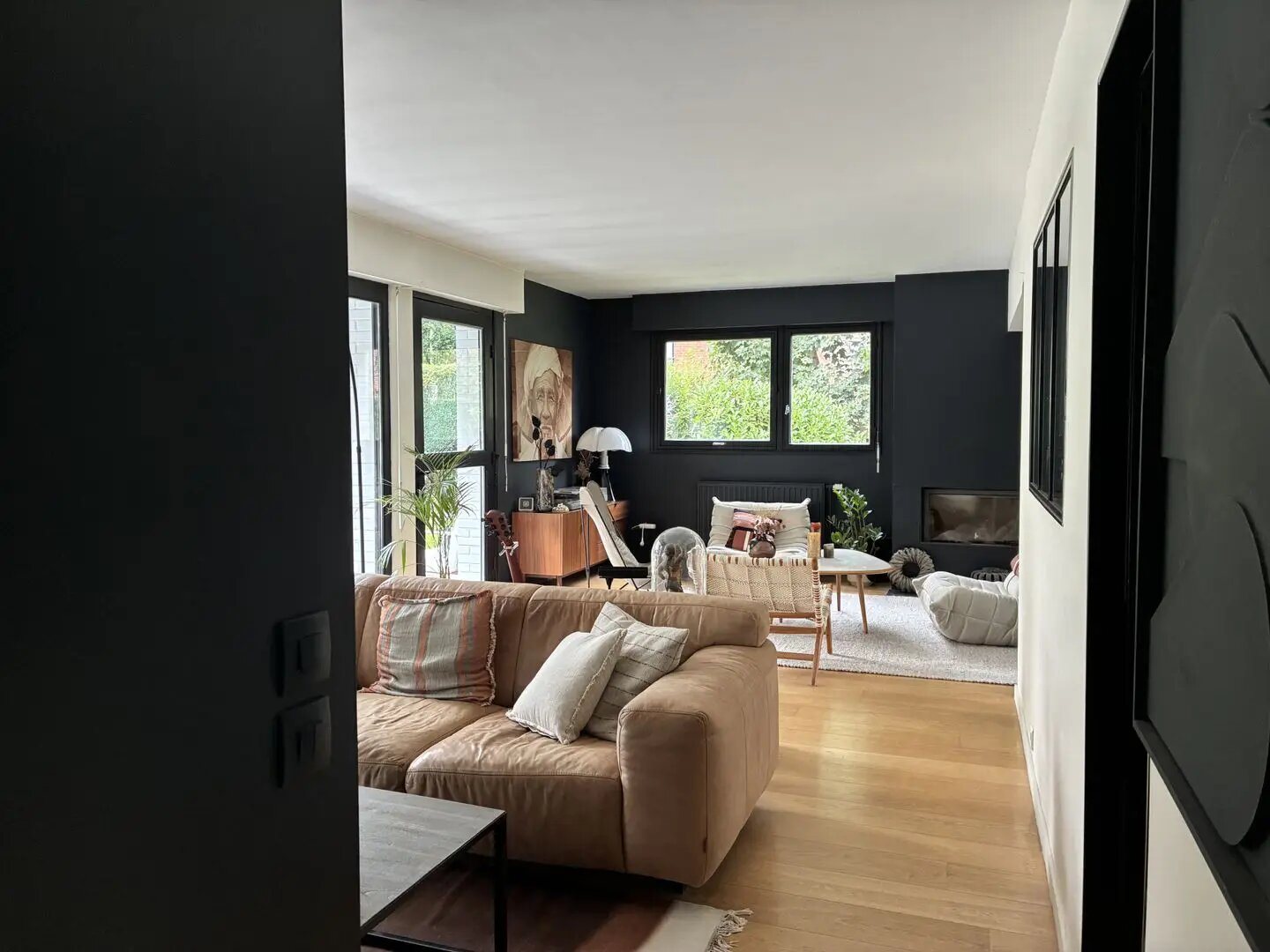 Maison à vendre, 230m², Villeneuve-d'Ascq