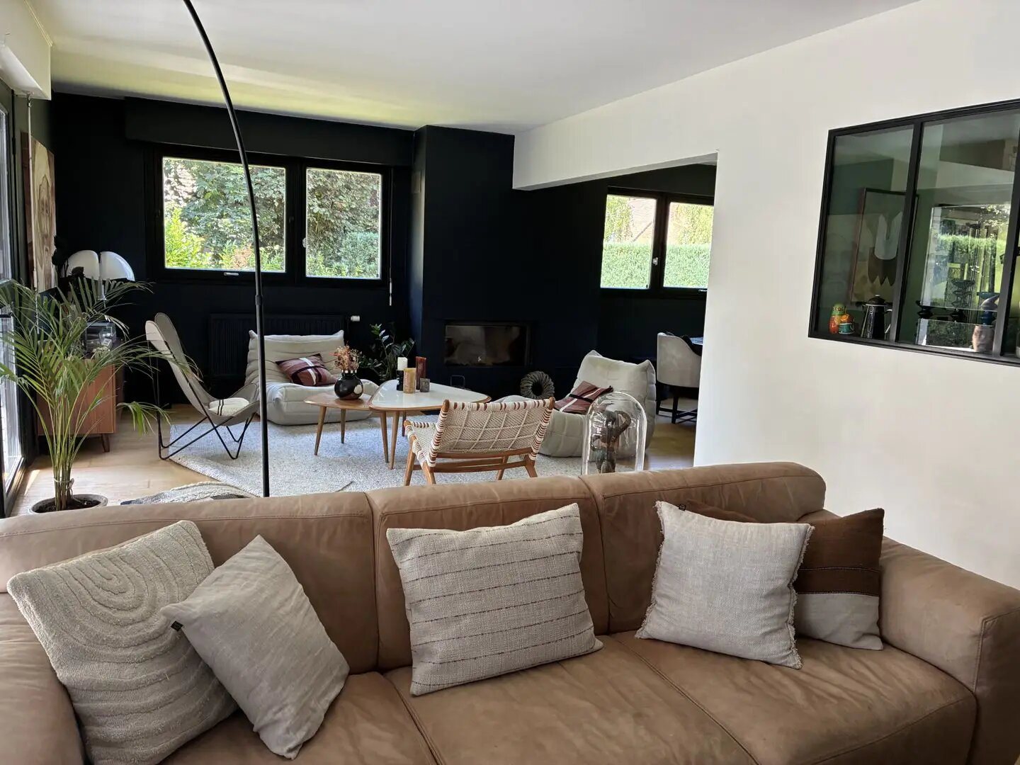 Maison à vendre, 230m², Villeneuve-d'Ascq