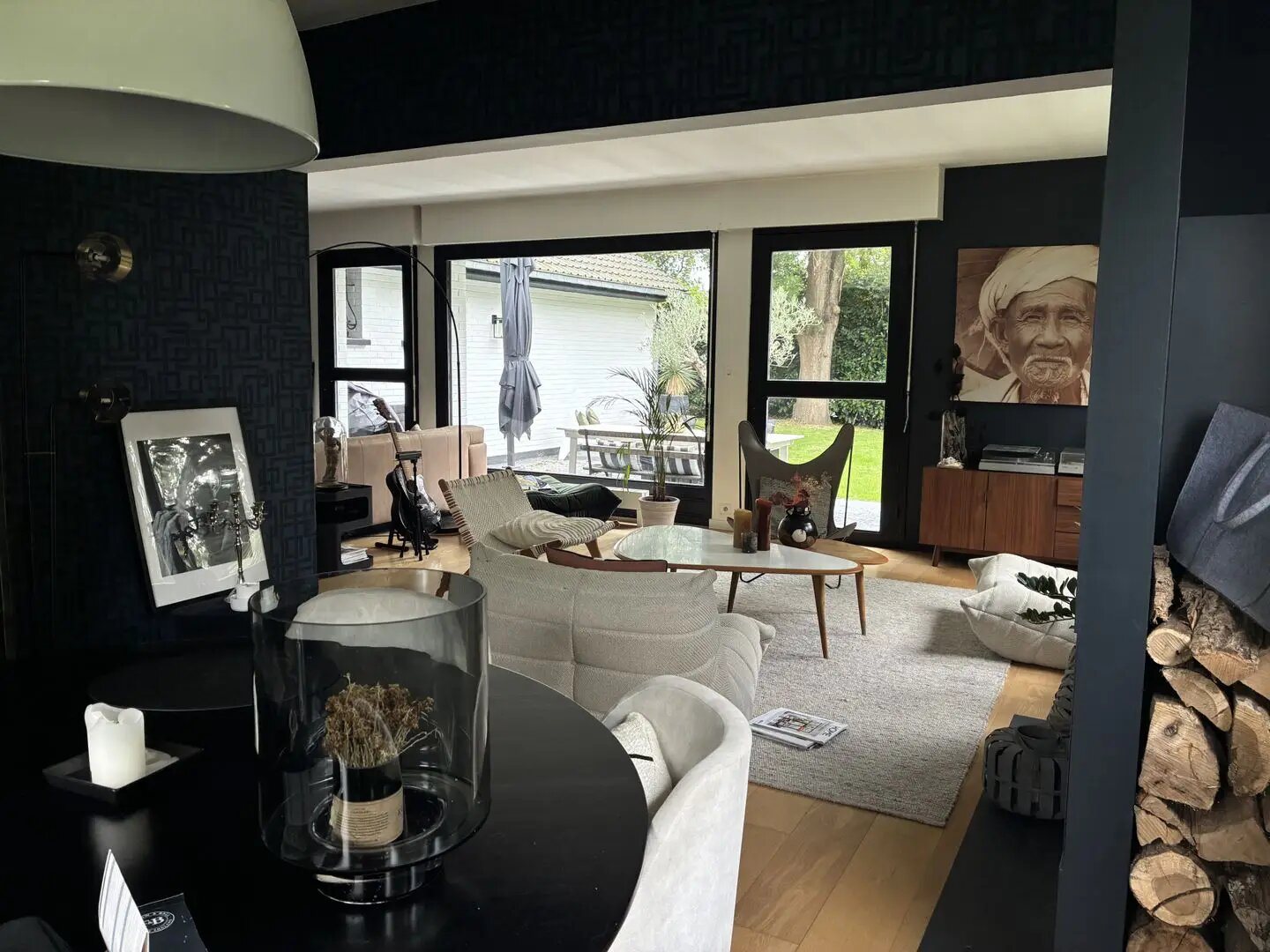 Maison à vendre, 230m², Villeneuve-d'Ascq