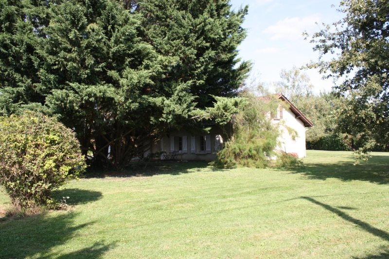Maison à vendre, 200m², Cuisery