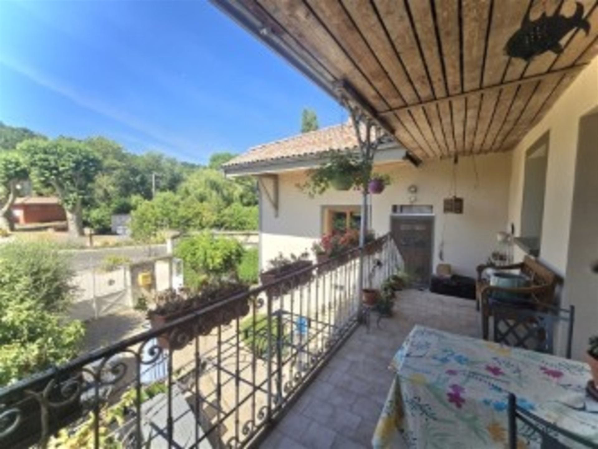 Maison à vendre, 222m², Davayé