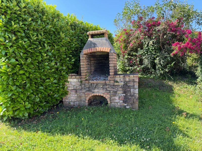 Maison à vendre, 113m², Cuisery