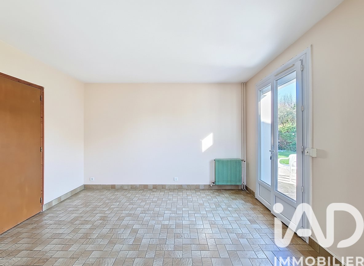 Maison à vendre, 175m², Briis-sous-Forges