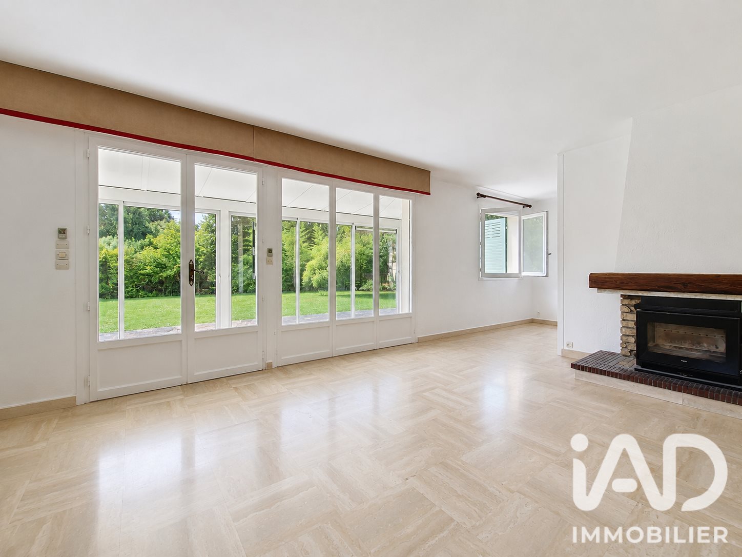 Maison à vendre, 150m², Briis-sous-Forges