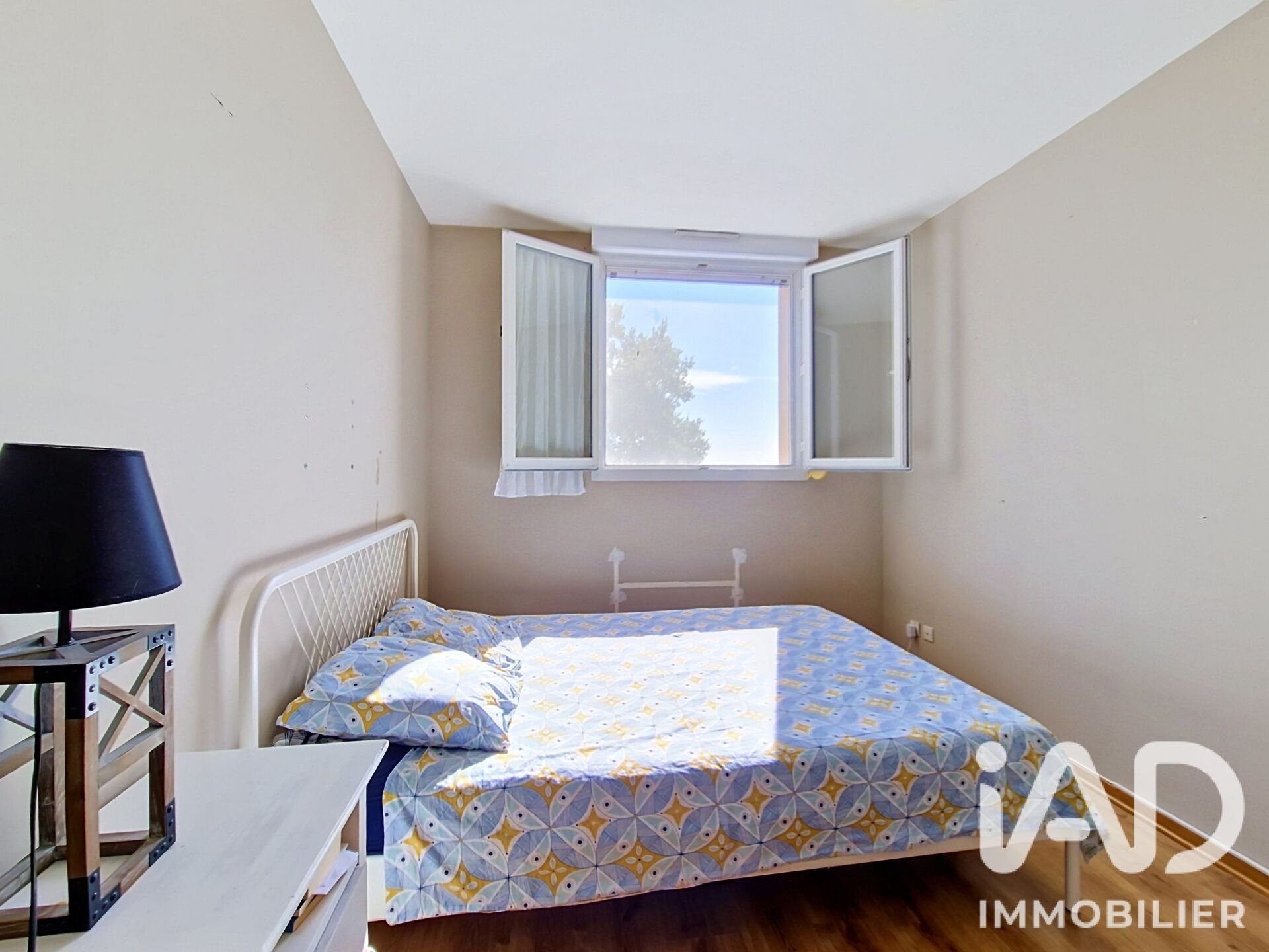 Appartement à vendre, 44m², Forges-les-Bains