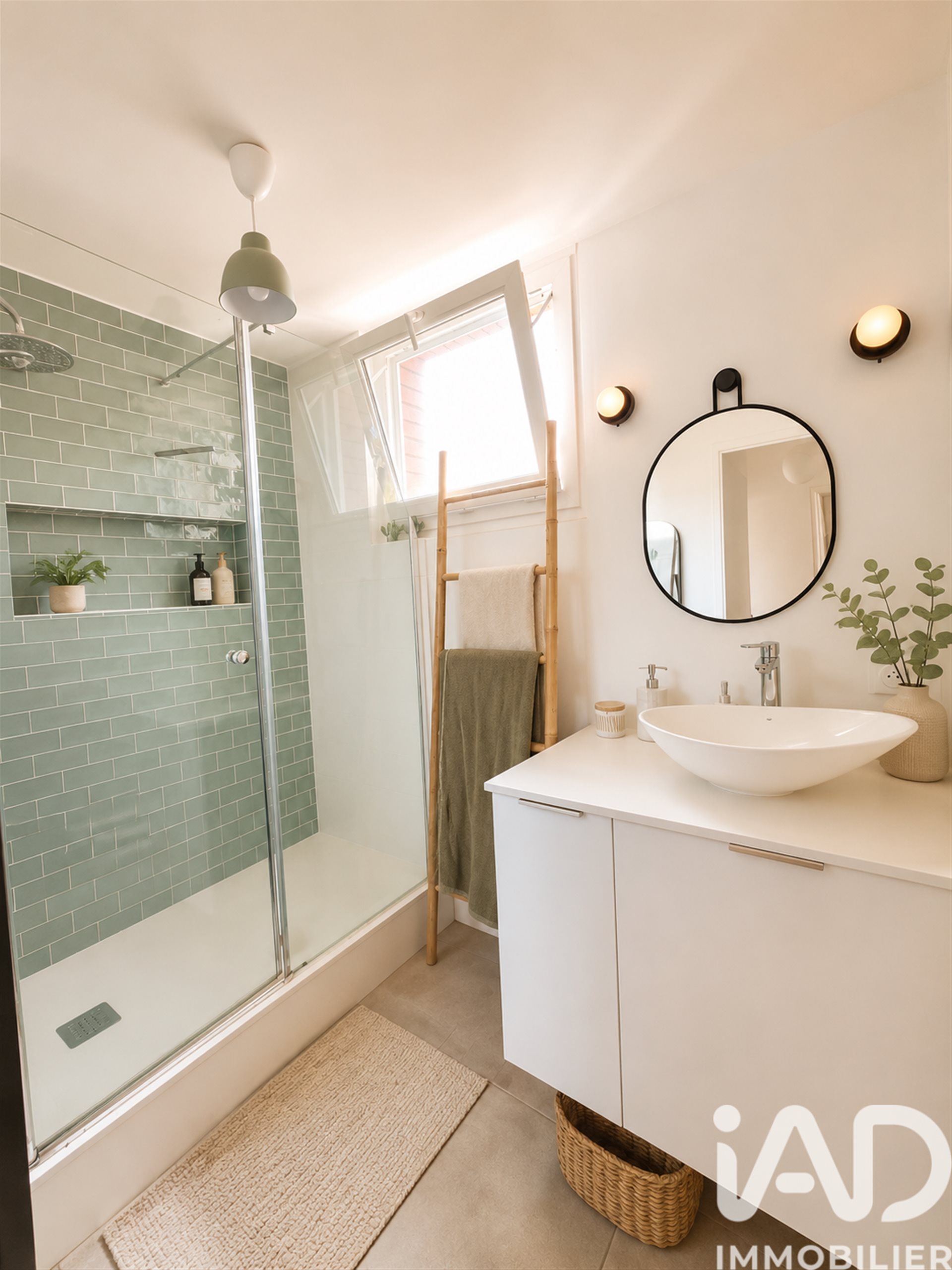 Appartement à vendre, 67m², Montigny-le-Bretonneux