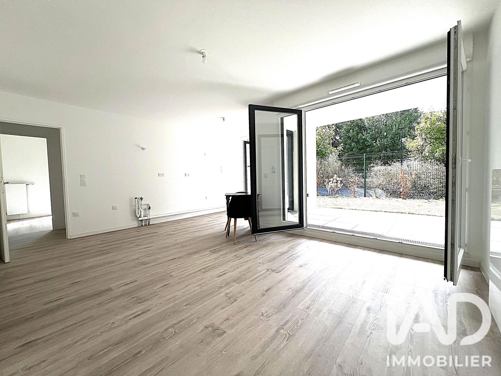 Appartement à vendre, 72m², Les Clayes-sous-Bois