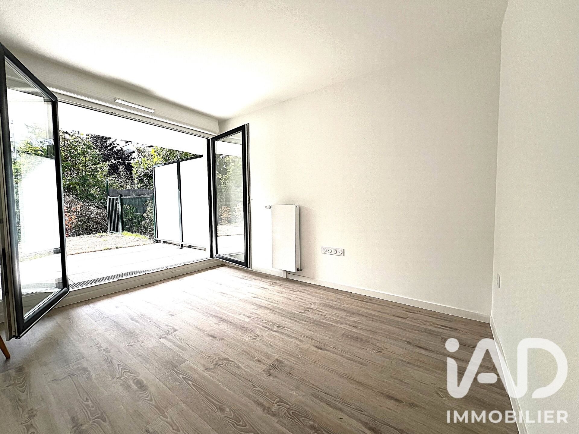Appartement à vendre, 72m², Les Clayes-sous-Bois