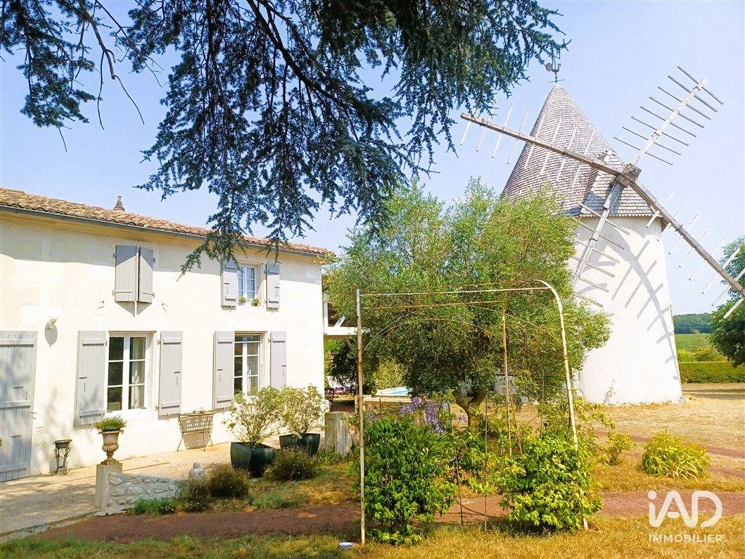 Maison à vendre, 144m², Arces