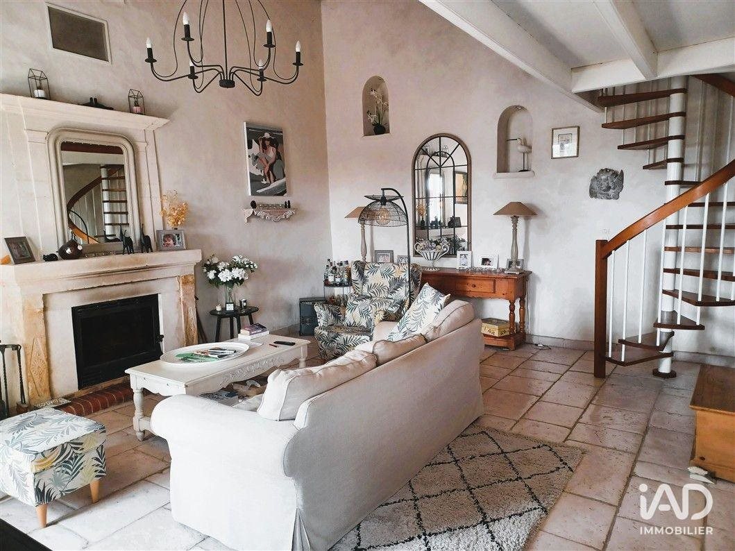 Maison à vendre, 144m², Arces