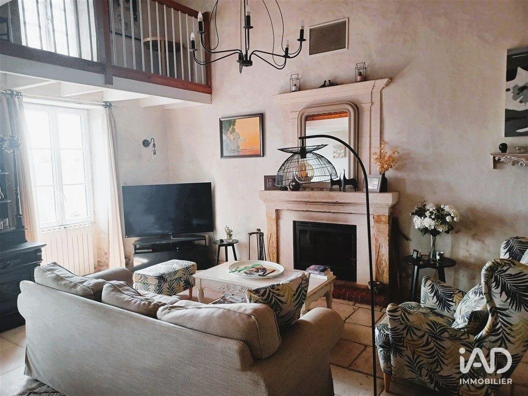 Maison à vendre, 144m², Arces