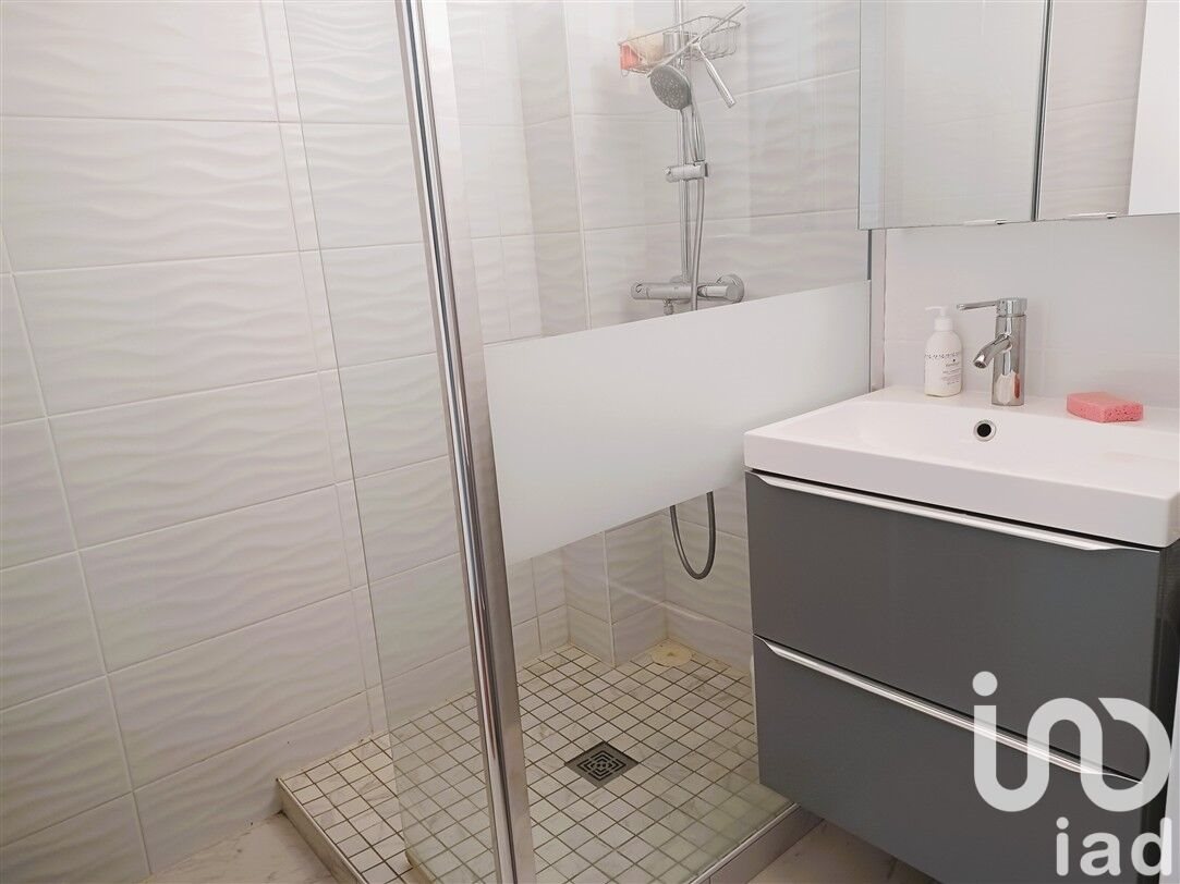 Appartement à vendre, 76m², Royan