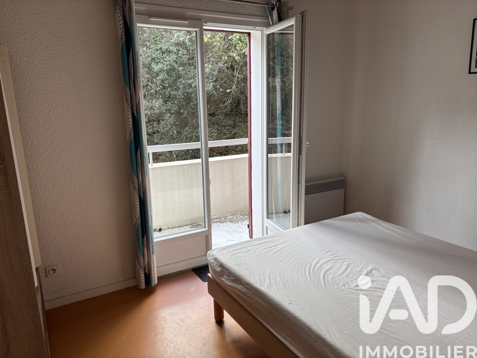 Maison à vendre, 51m², Saint-Georges-de-Didonne