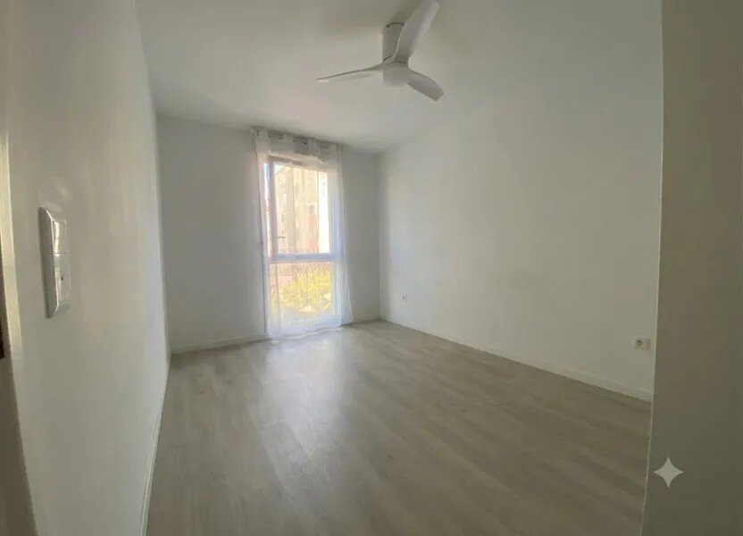 Appartement à louer, 41m², Roissy-en-Brie