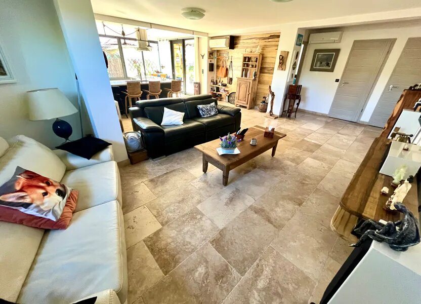 Maison à vendre, 100m², Cannes