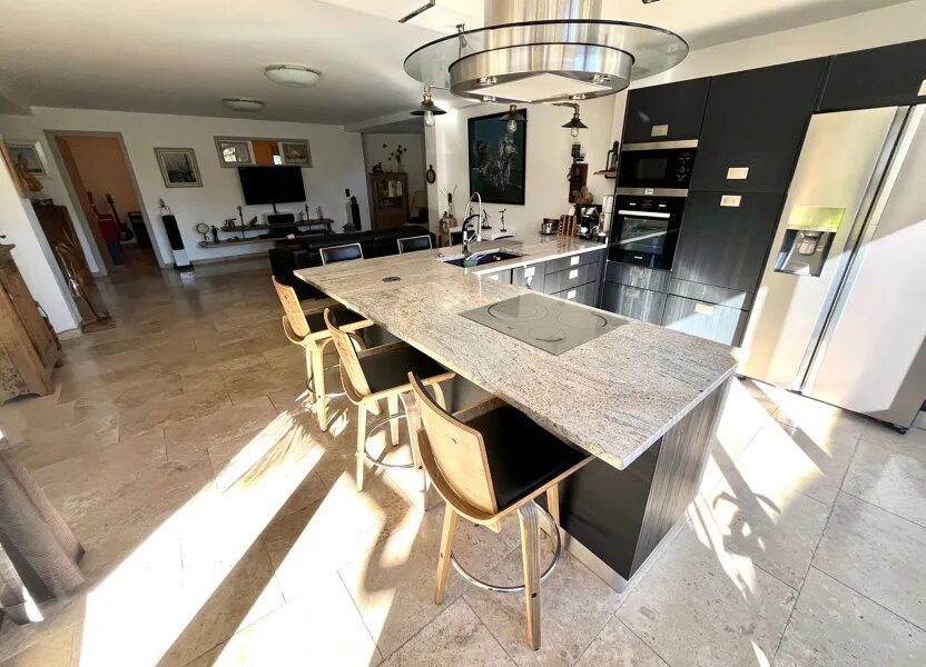 Maison à vendre, 100m², Cannes