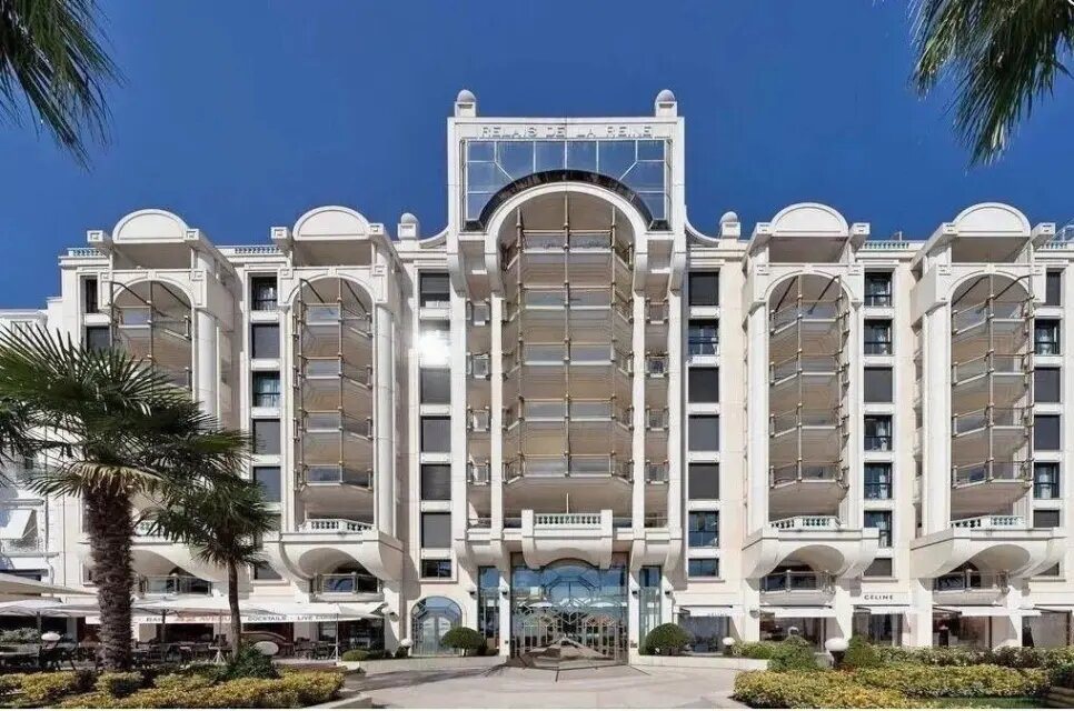 Appartement à vendre, 340m², Cannes