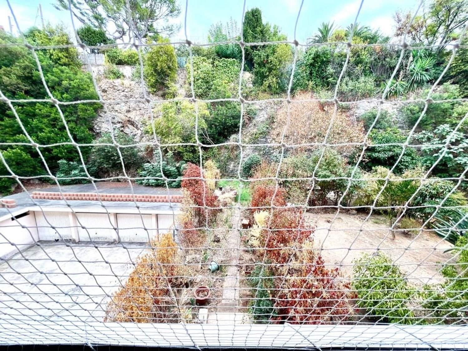 Appartement à vendre, 56m², Le Cannet