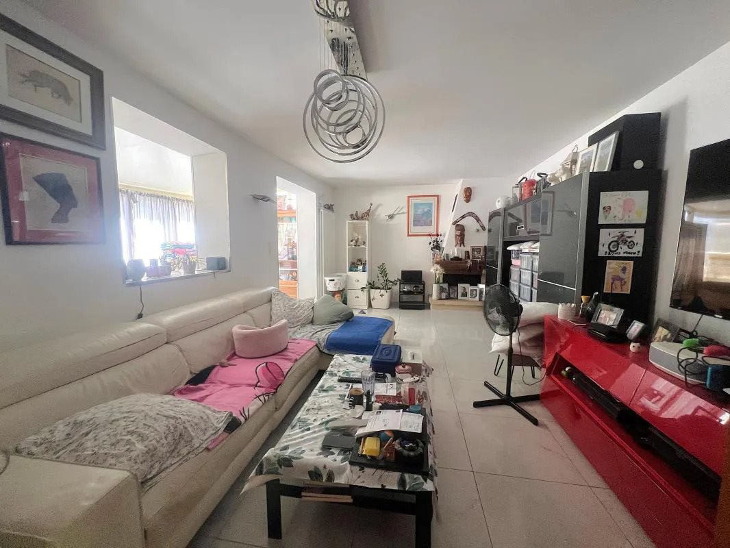 Maison à vendre, 167m², Cannes
