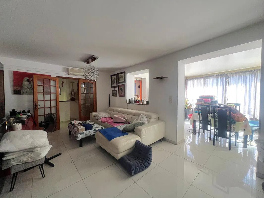 Maison à vendre, 167m², Cannes