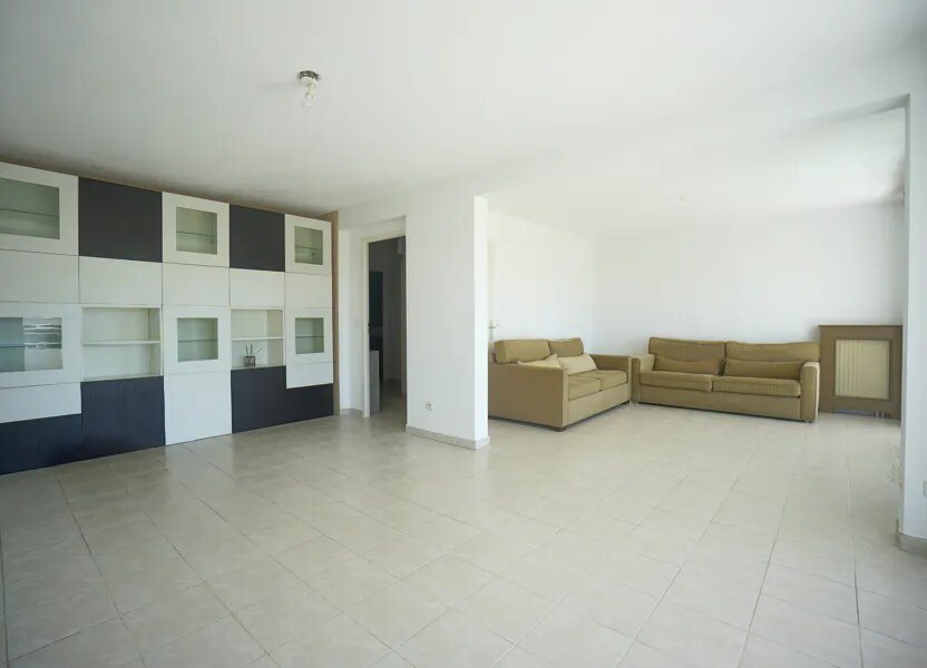Appartement à vendre, 92m², Le Cannet