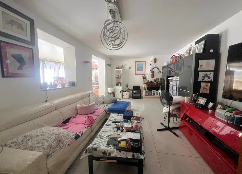 Maison à vendre, 167m², Cannes