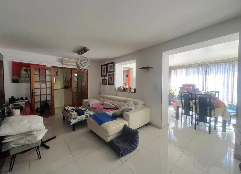 Maison à vendre, 167m², Cannes