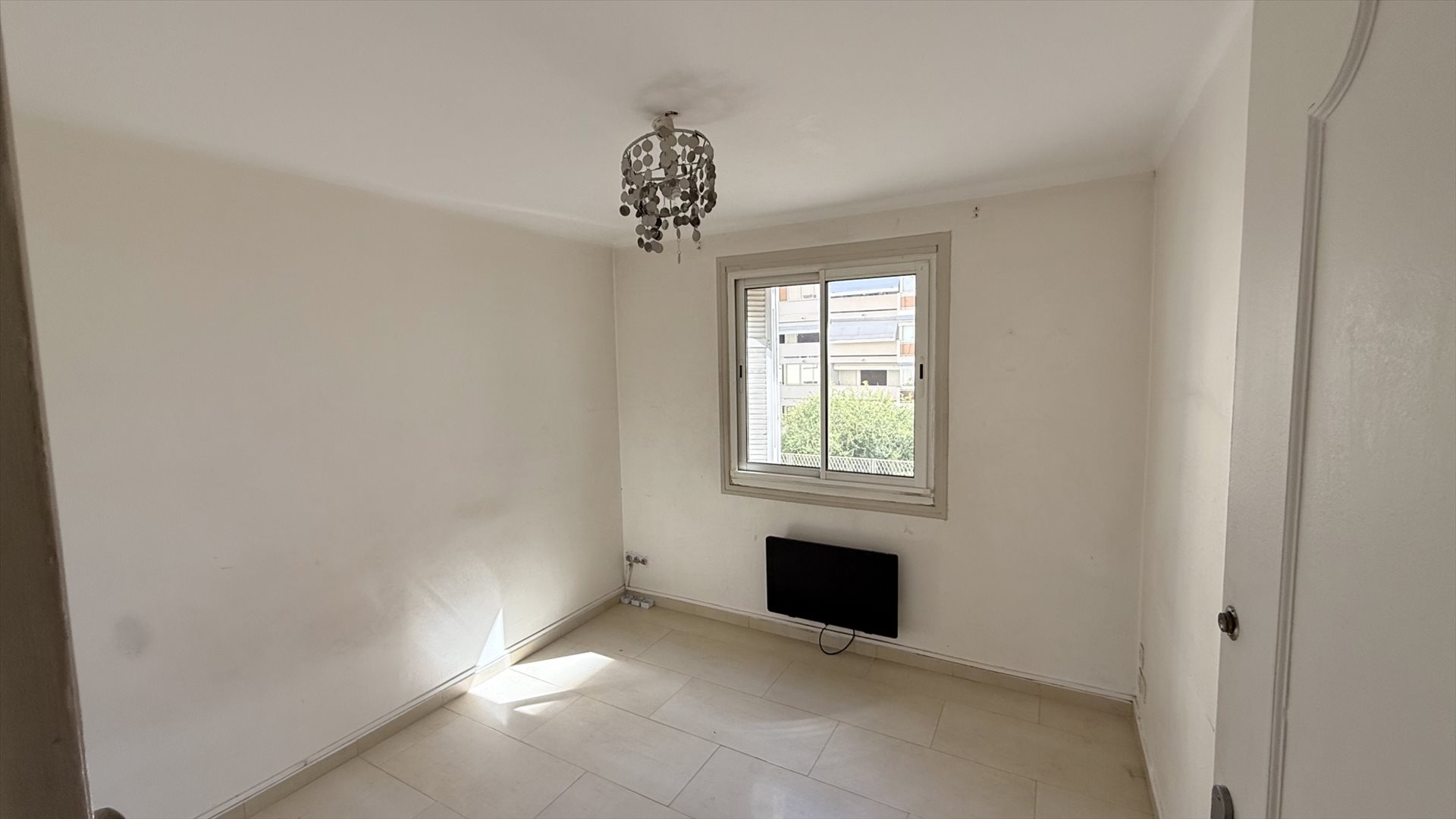 Appartement à vendre, 66m², Le Cannet