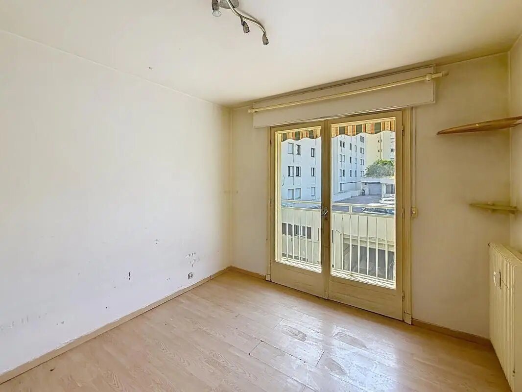 Appartement à vendre, 47m², Cannes